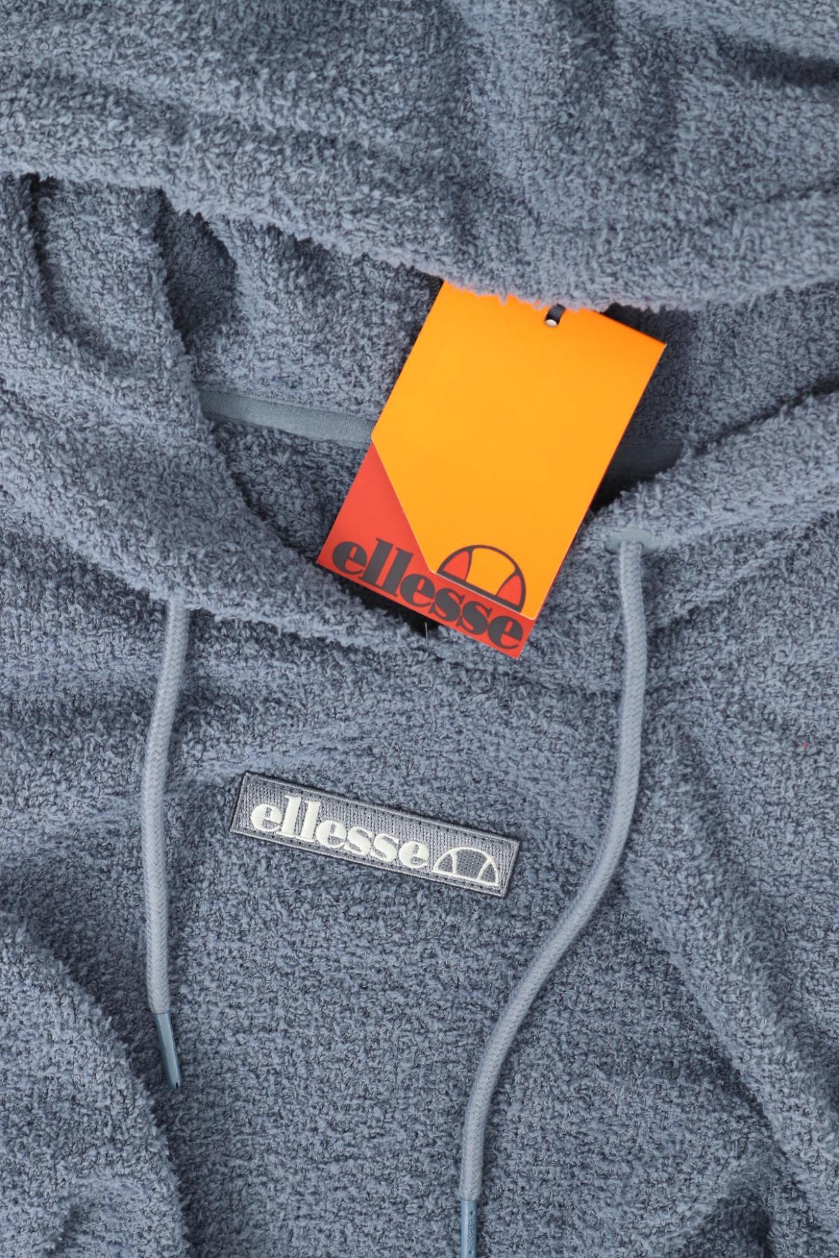 Суитшърт ELLESSE3