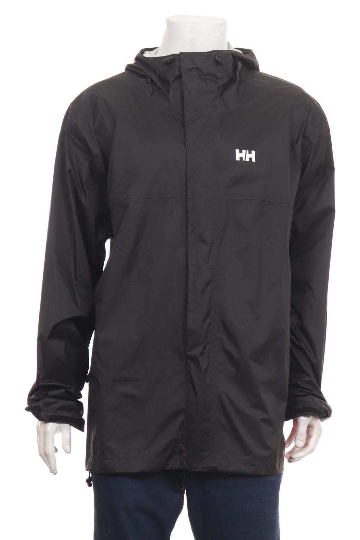 Спортно яке HELLY HANSEN1