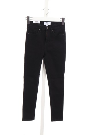 Blugi elastici MISS SELFRIDGE