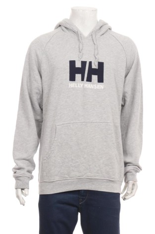 Суитшърт HELLY HANSEN