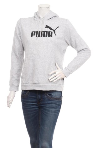 Sweatshirt PUMA