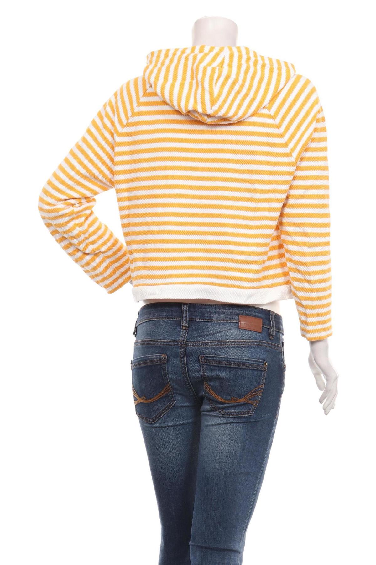 Пуловер MORE & MORE2