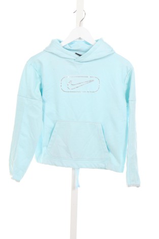 Sweatshirt copii NIKE