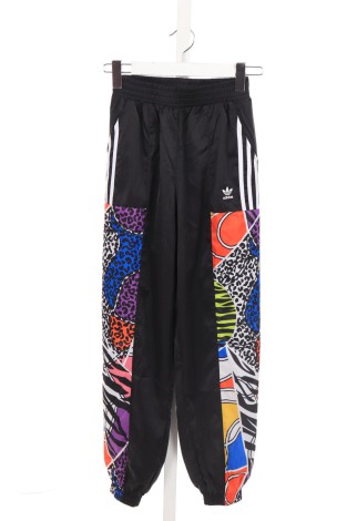 Pantalon sport ADIDAS