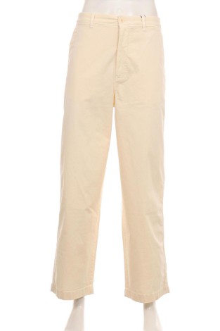 Pantalon GANT