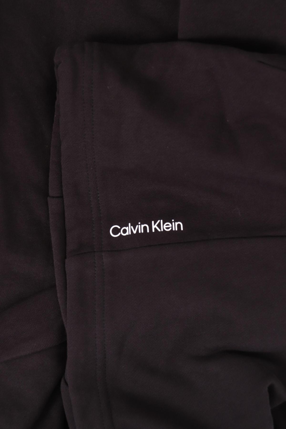 Суитшърт CALVIN KLEIN4