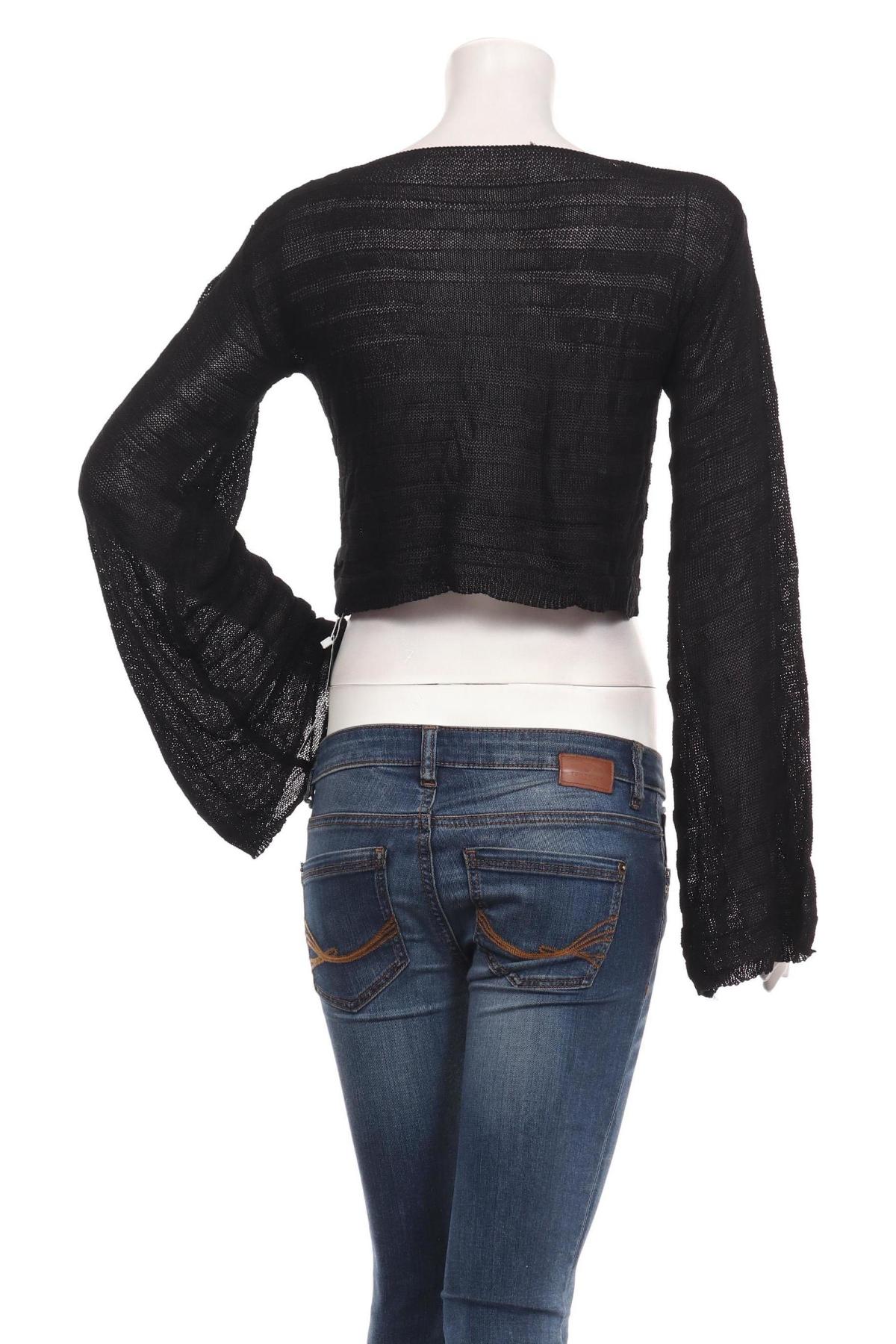 Пуловер SHEIN2