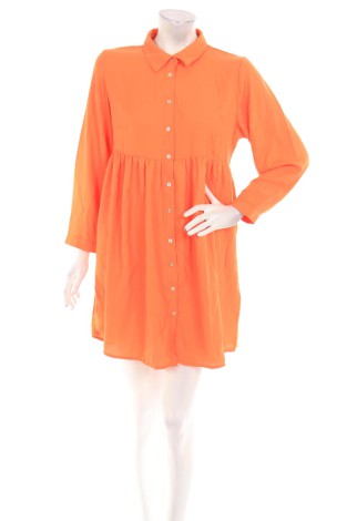 Ежедневна рокля ONLY