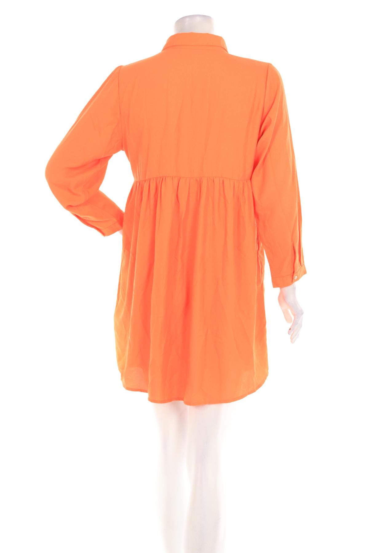 Ежедневна рокля ONLY2