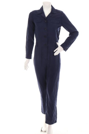 Гащеризон COMPTOIR DES COTONNIERS