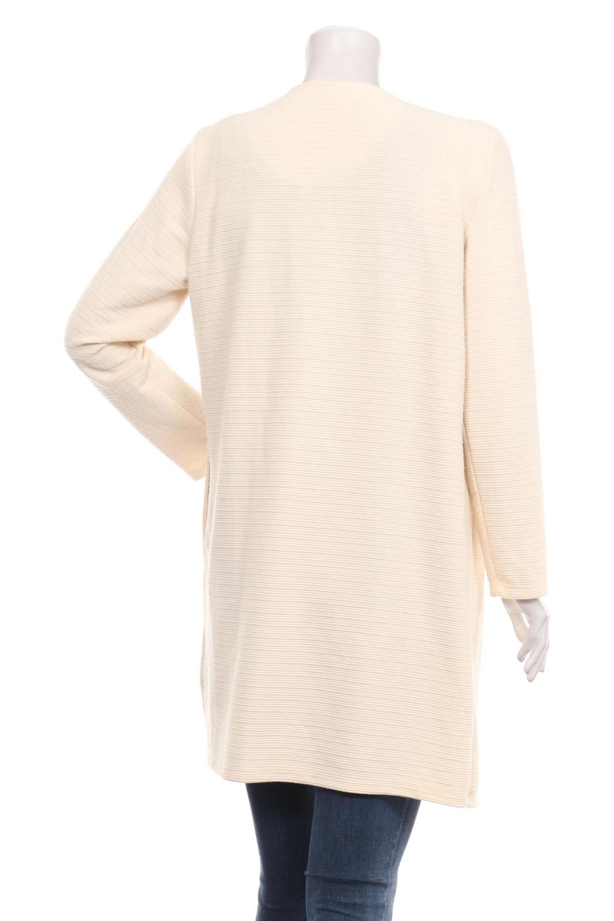 Жилетка NOISY MAY2