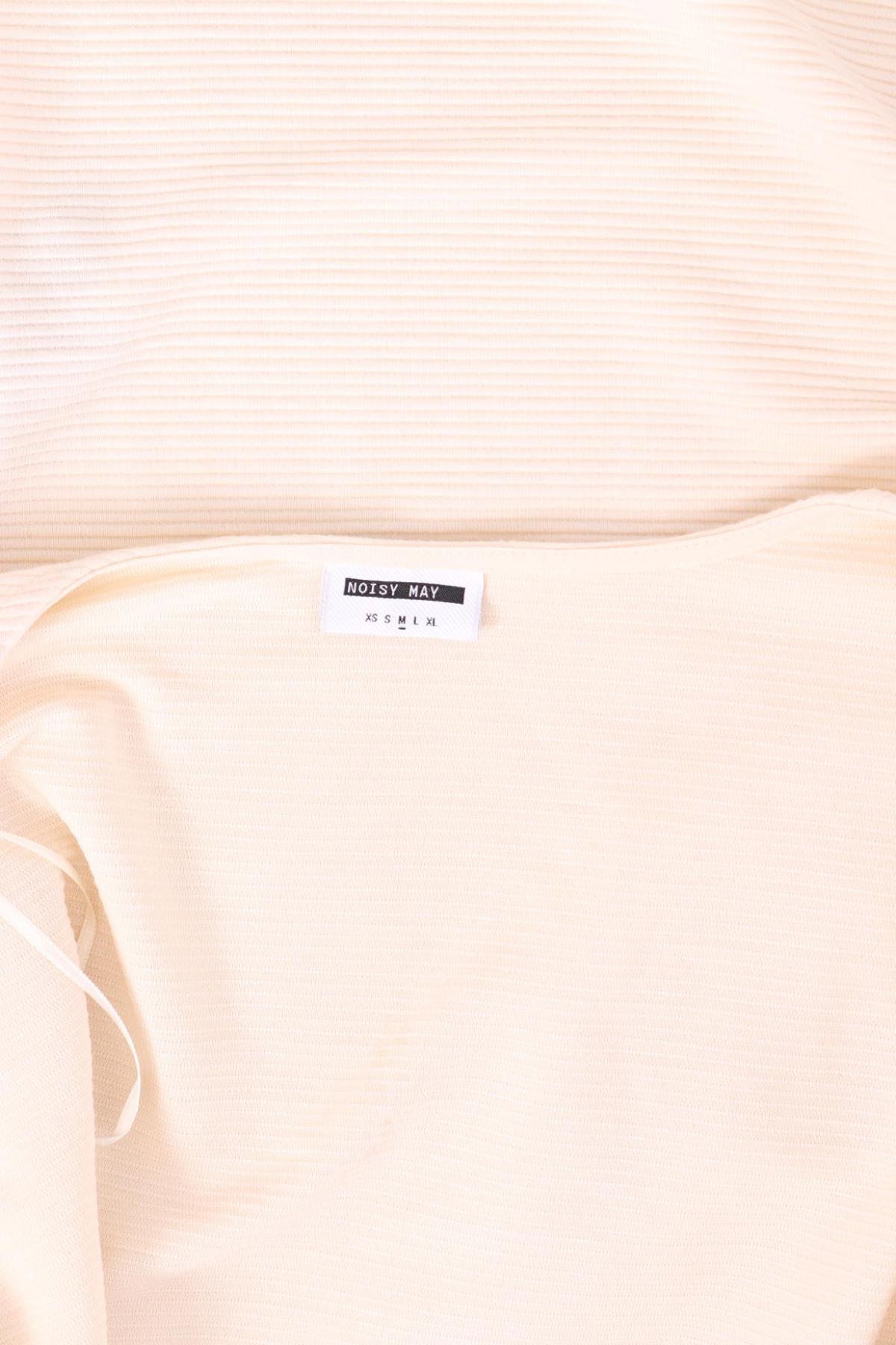 Жилетка NOISY MAY3