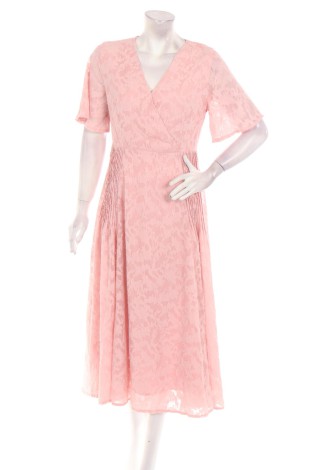 Rochie casual SHEIN