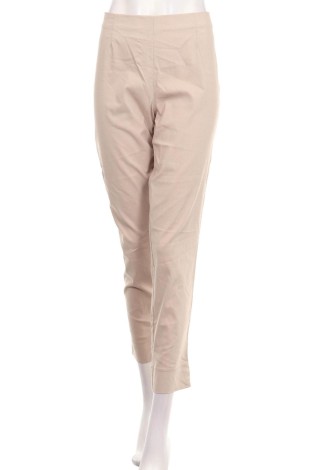 Pantalon ANDREA