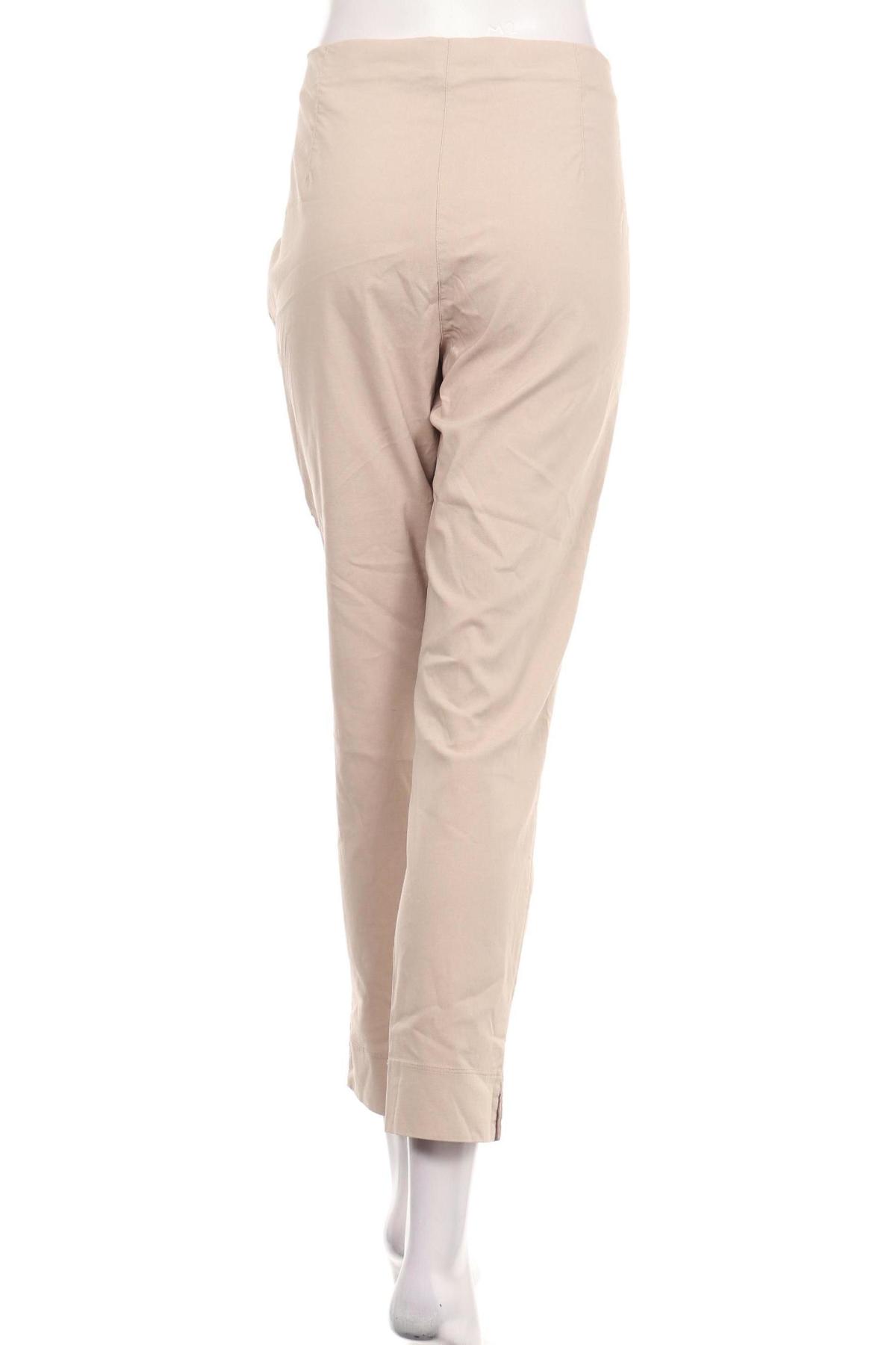 Панталон ANDREA2