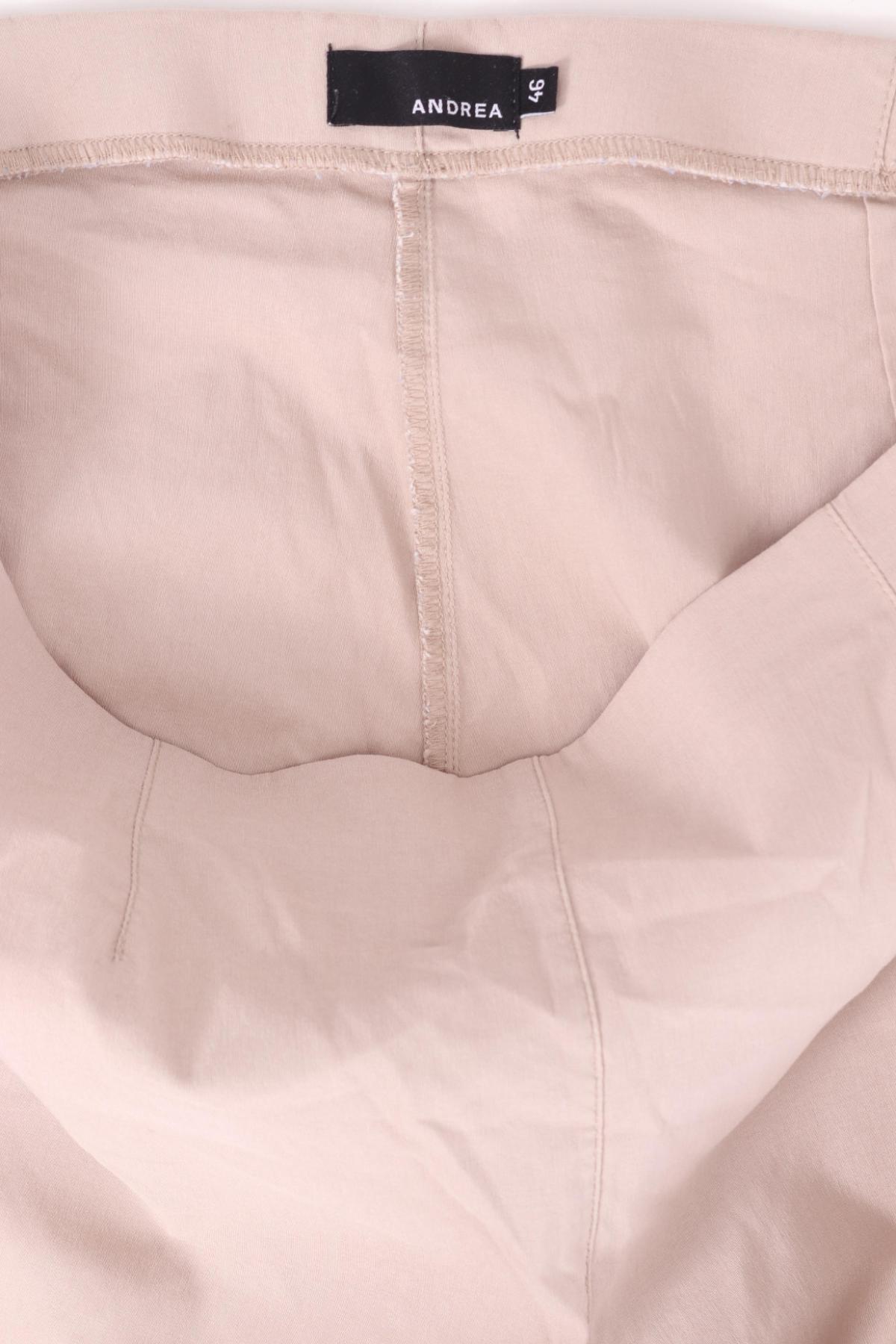 Панталон ANDREA3