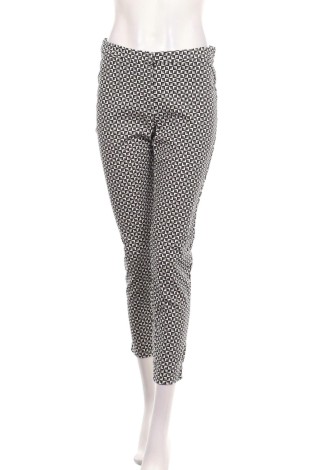 Pantalon LINDEX