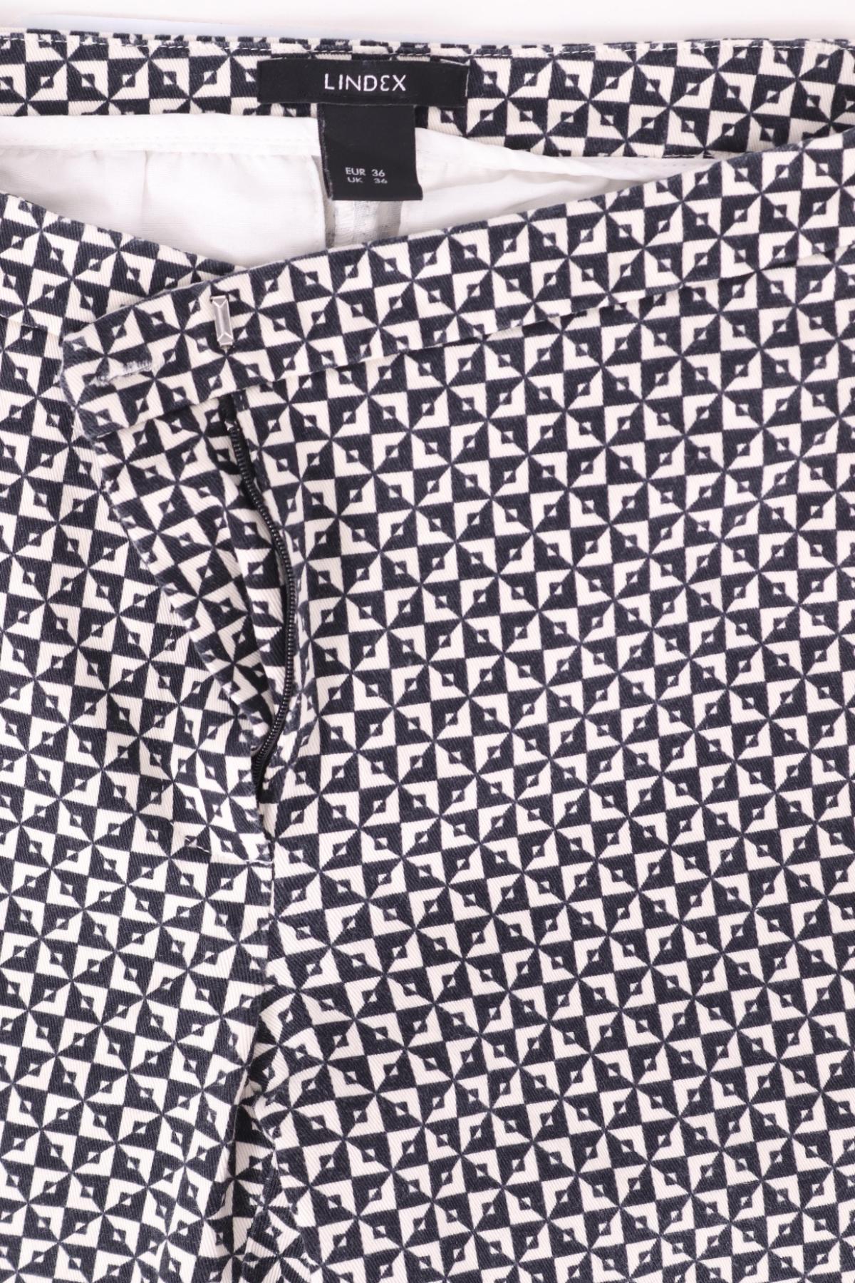 Панталон LINDEX3