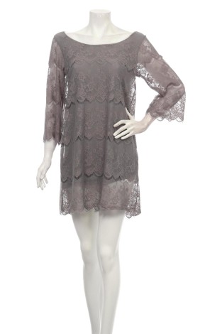 Rochie casual BIK BOK