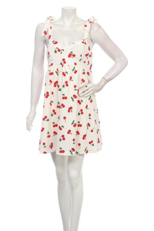 Rochie SHEIN
