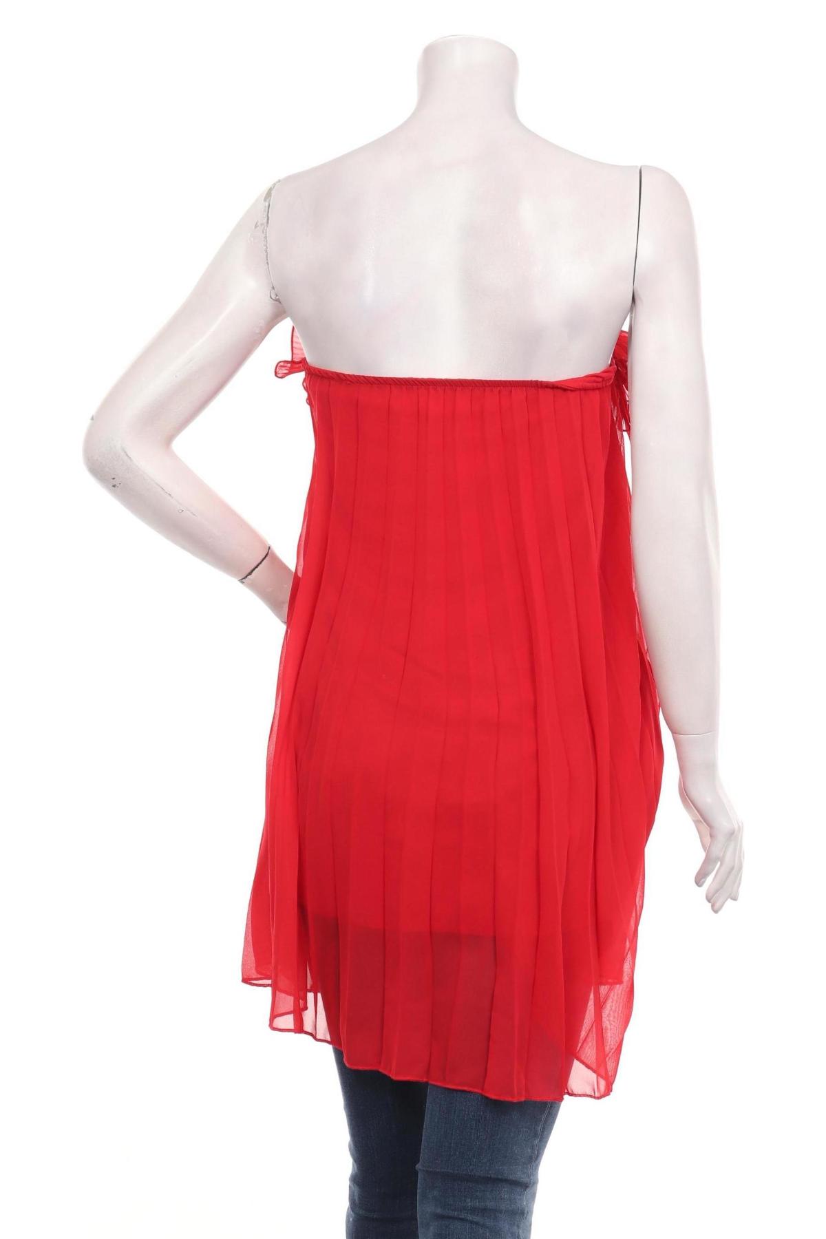 Туника NO NAME2