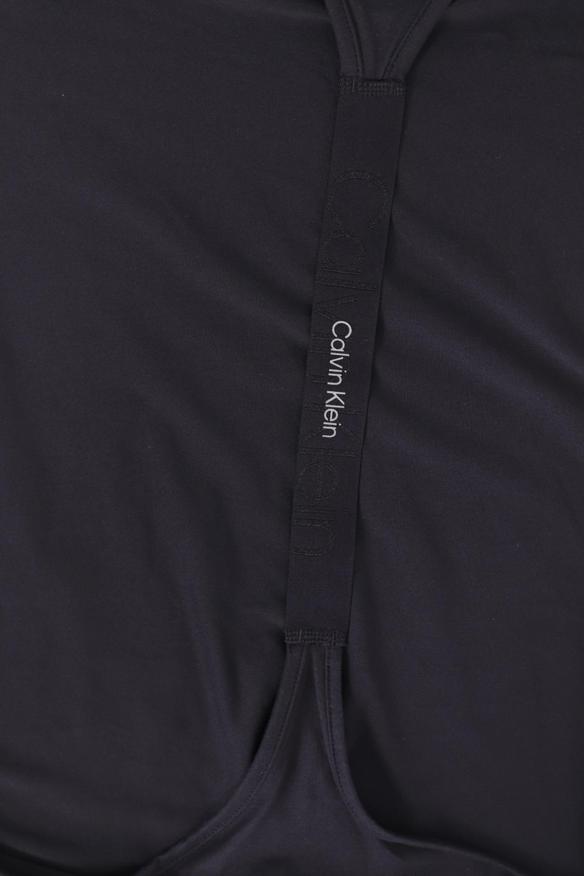 Спортен потник CALVIN KLEIN4