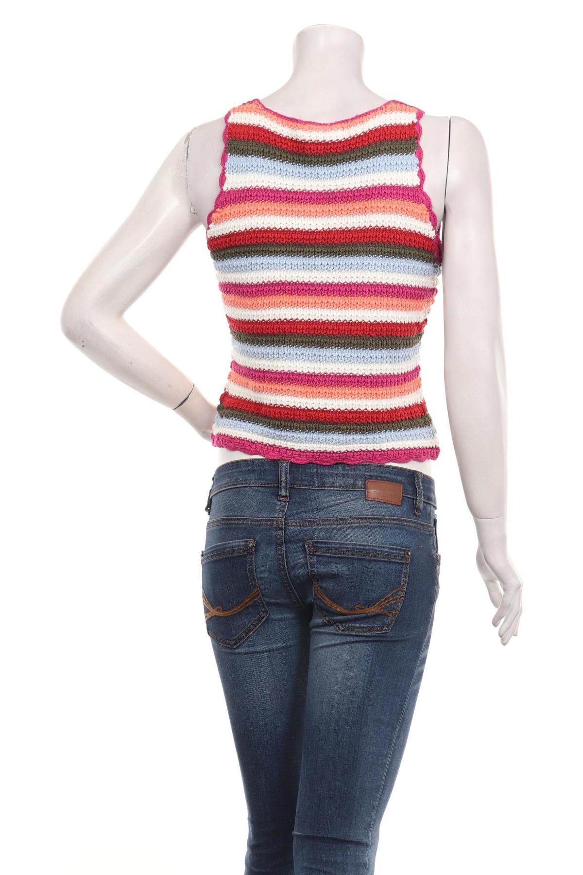 Блуза CANDIE'S2