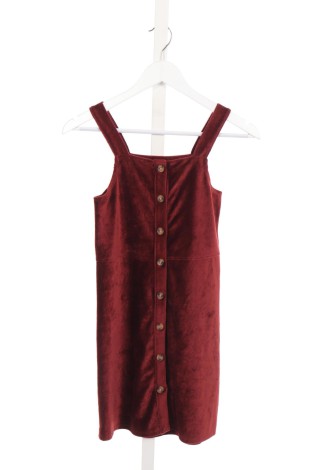 Rochie fată SO