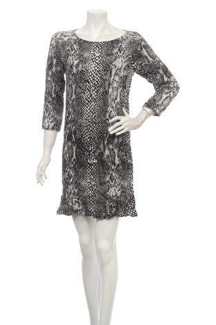 Rochie casual SOFT JOIE