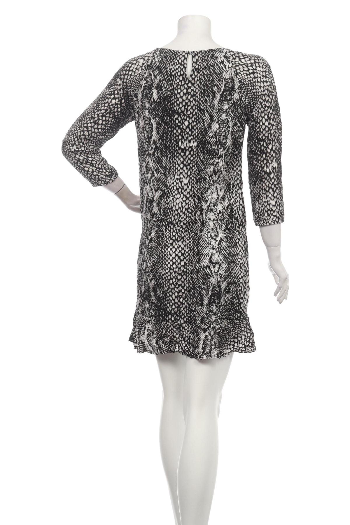 Ежедневна рокля SOFT JOIE2