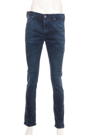 Blugi SCOTCH & SODA
