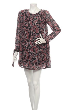 Rochie casual SINSAY