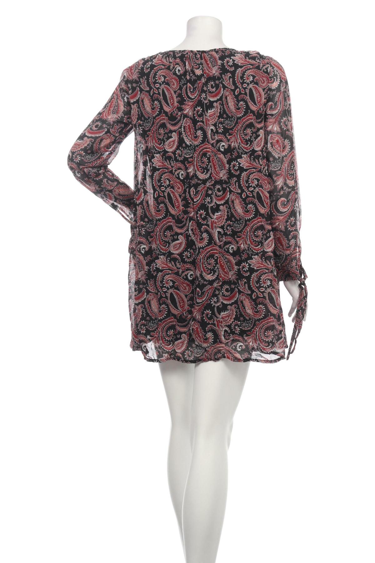 Ежедневна рокля SINSAY2