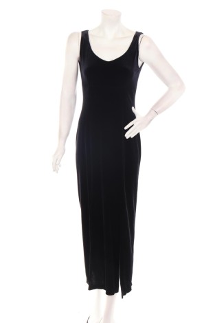 Rochie de ocazie HENNES