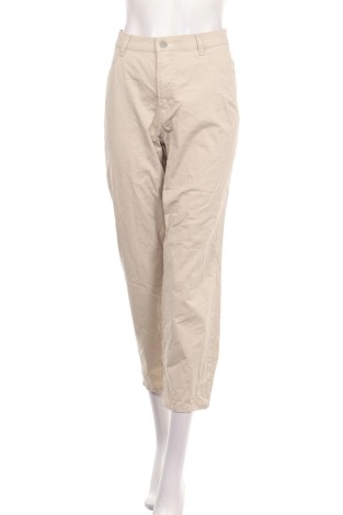 Pantalon BRAX