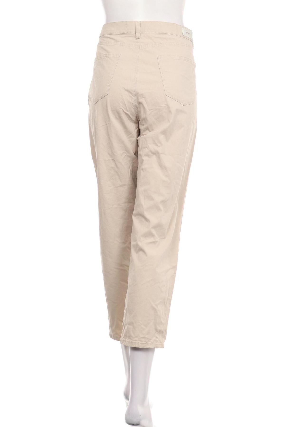 Панталон BRAX2