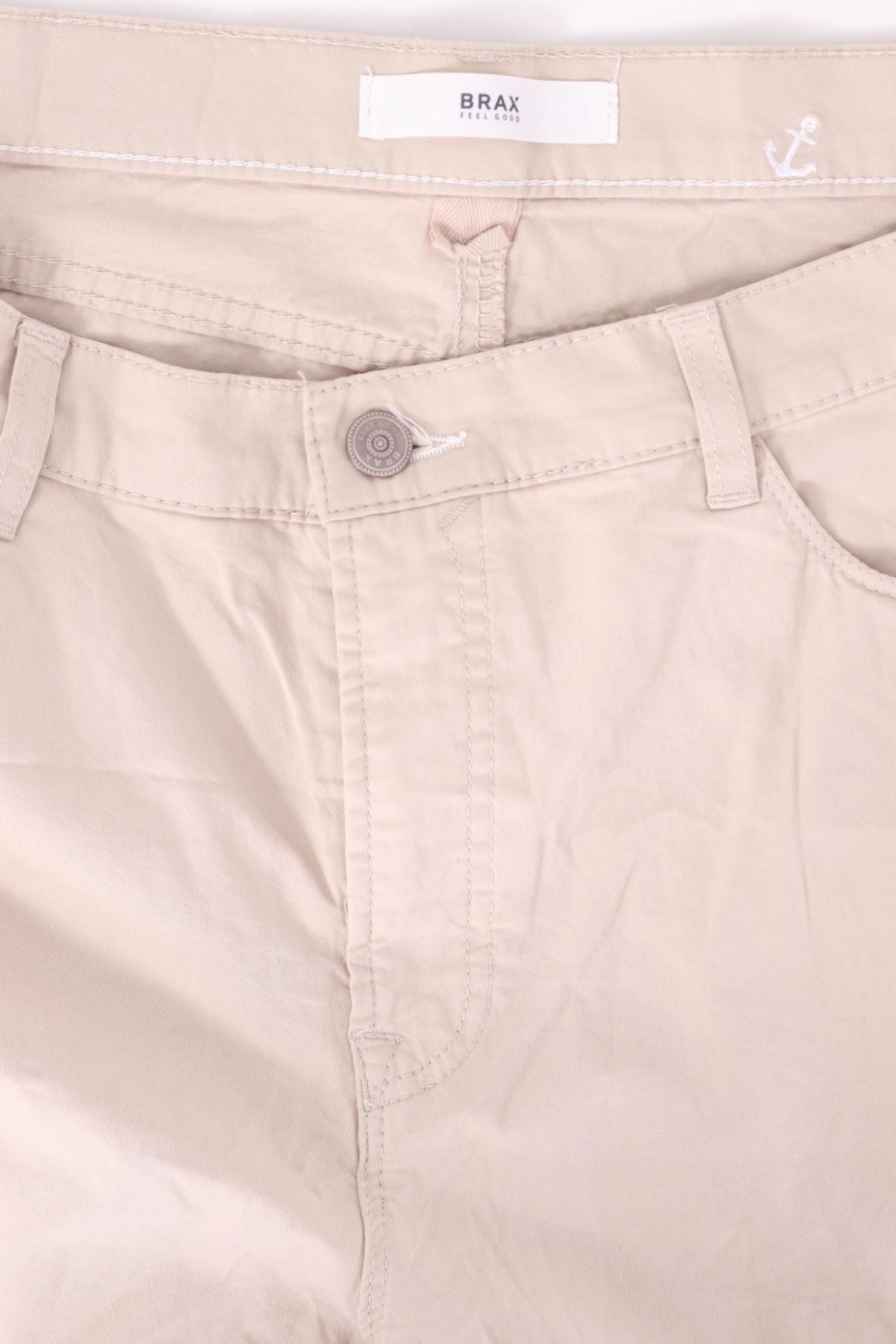 Панталон BRAX3