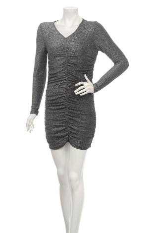 Rochie de petrecere VERO MODA