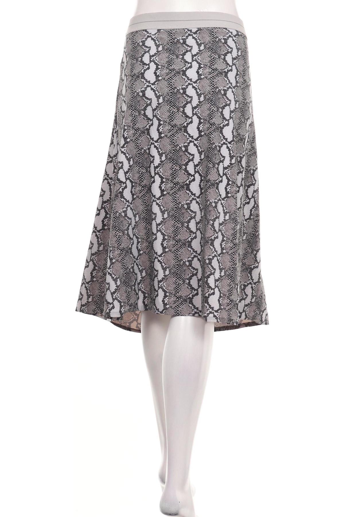 Пола PENN & INK2