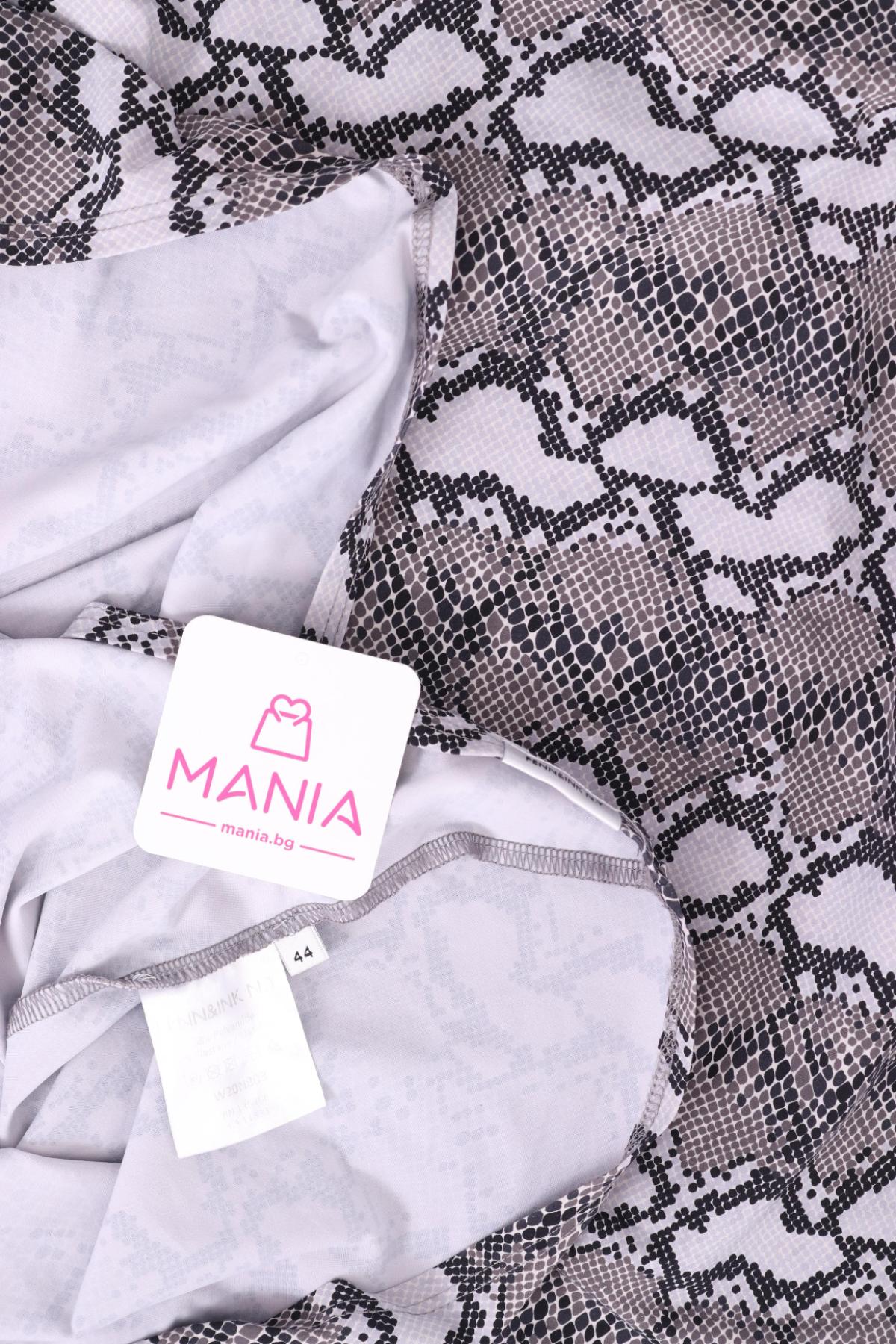 Пола PENN & INK3