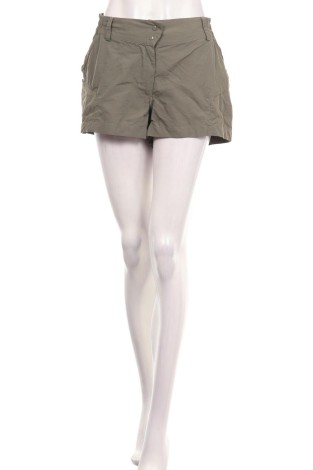 Pantaloni scurţi STORMBERG