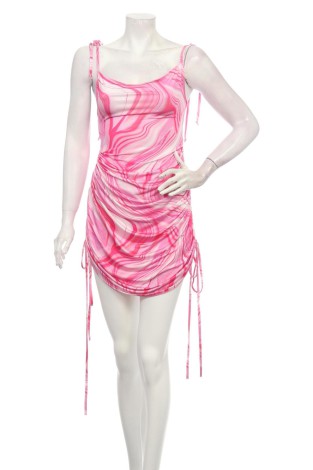 Rochie casual NLY ONE