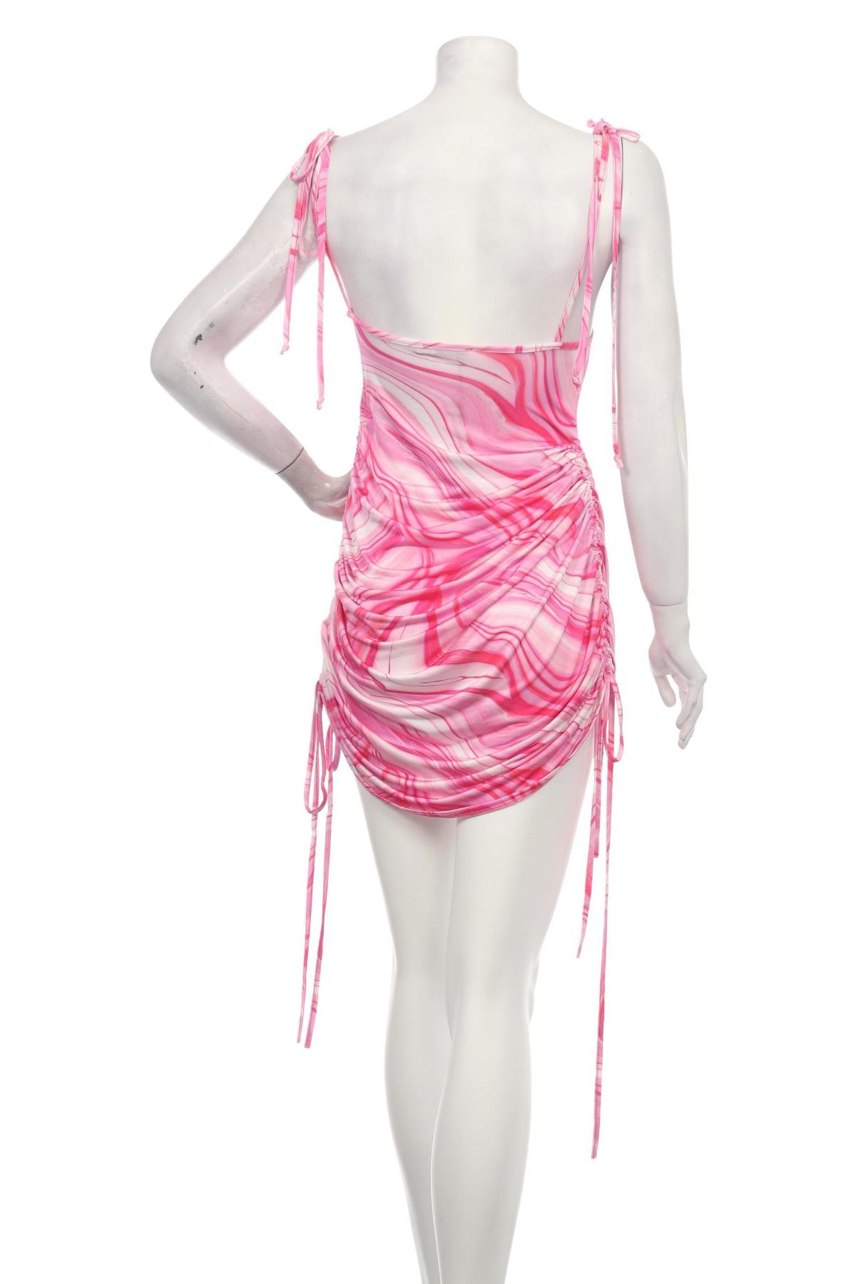 Ежедневна рокля NLY ONE2