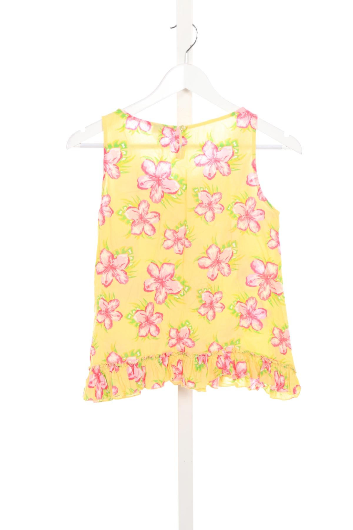 Детска блуза DESIGN BY KAPPAHI2