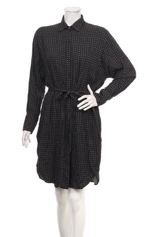 Rochie casual MOS MOSH