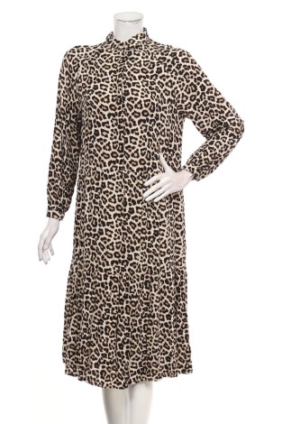 Rochie casual H&M