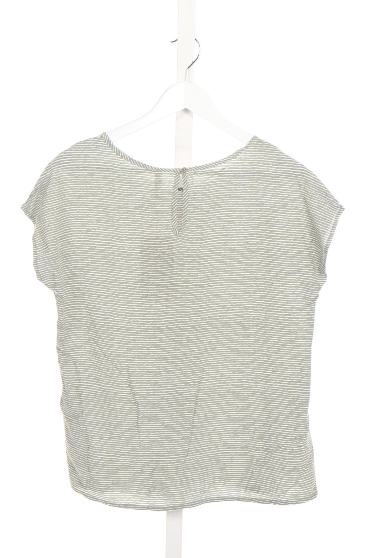 Блуза SOYACONCEPT2