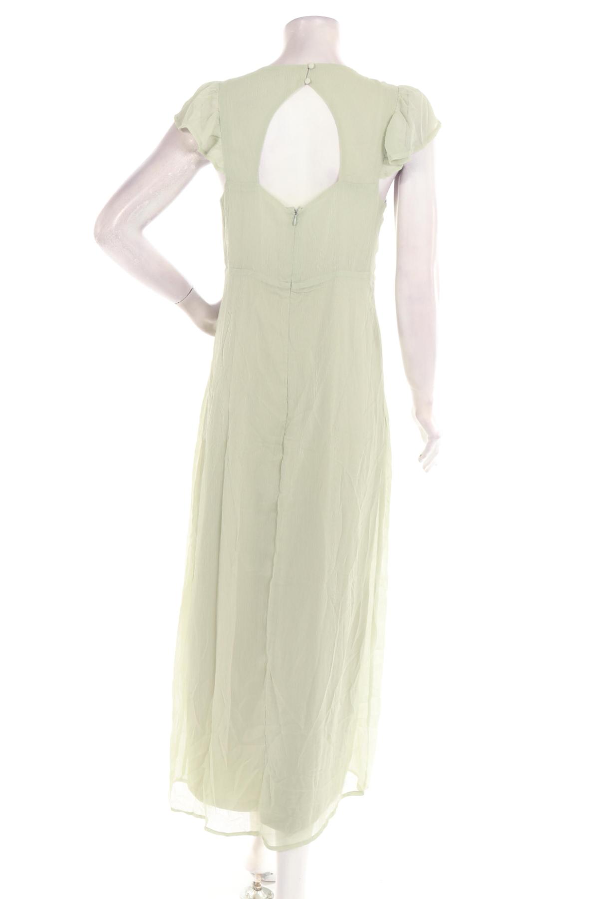 Официална рокля VILA2