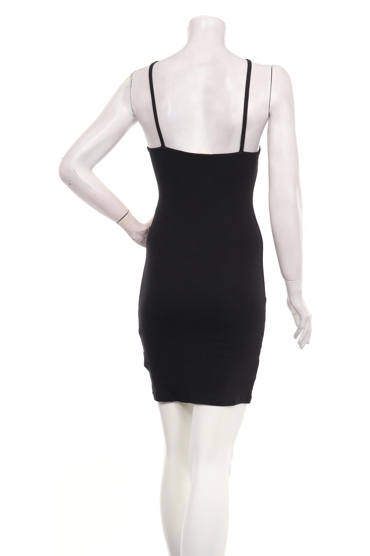 Ежедневна рокля REVIEW2