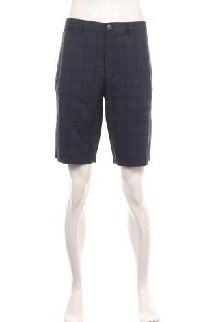 Pantaloni scurţi SELECTED